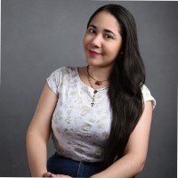 Margarita Pacheco de Alba