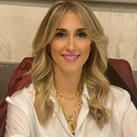 Saray Garcia