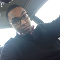 Justin Simon