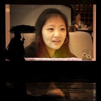 Na Li