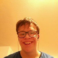 Jan Koschorreck