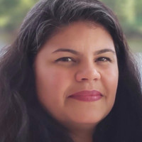 Jisenia Baez
