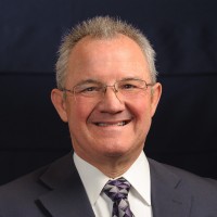 Clif Gibson
