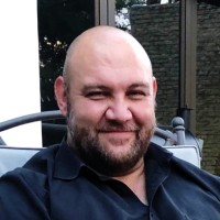 Henk Badenhorst Mba, Msc.Med, Pmp