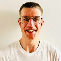 SIMON ROSE