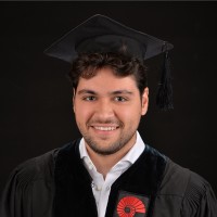 Selim Yiğitoğlu
