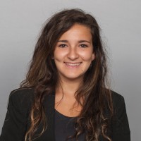 Mona Ibadi