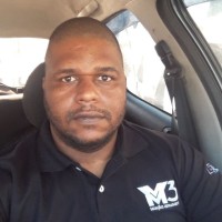 Filipe Santos