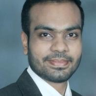 Akash Basu