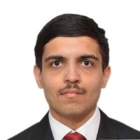Shreyash Pathak