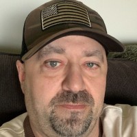 Greg opalka