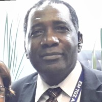 Joel Gutierrez
