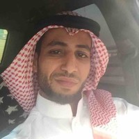 احمد الجعملي