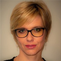 Aline Buisson