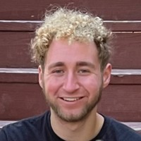 Alex Lark
