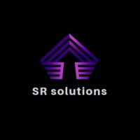 SR Consultancy