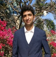 Amit Chavda