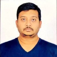 Sudheer P J M