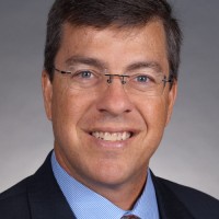 Bill Dunphy