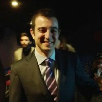 Alessandro Uggenti