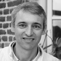 Gaël Plessis