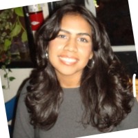 Anidem Medina