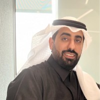 Mohammad Alsaeedi