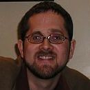 Tim Lauger