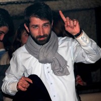 Alİ Riza Altun
