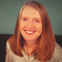 Becky Moore