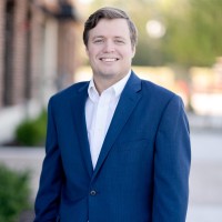 Sam Williams, Aif®