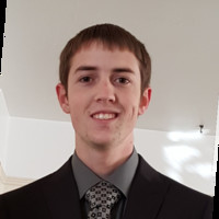 Zachary Gregory