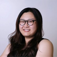 Wenyi Lyu