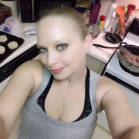 Stephanie Weaver