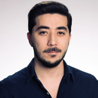 Emre Bunlu