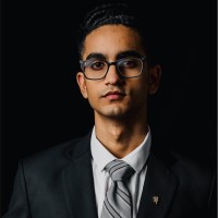 Arsh Seth