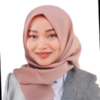 Yuni Pratidina W