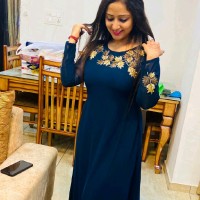 Sakshi Verma