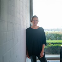 Nina Rominger