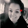 Ashley Homer