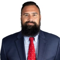 Michael Ciccio