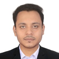 Farhan Uddin Bhuiyan