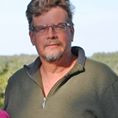 Tom Henson