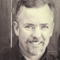 Kevin Urquhart