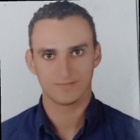 eslam gaber