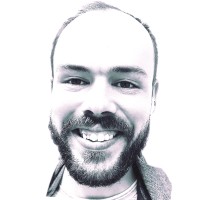 Joshua Kegley