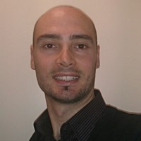 Marco P.