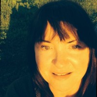 Cheryl Inglis