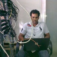 Prabath Muhandiramge