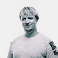 Lasse Pedersen